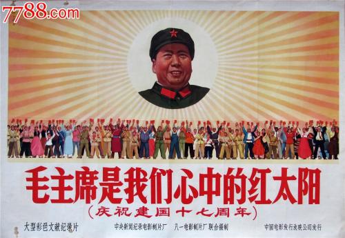 梵蒂冈驾驶证怎么购买