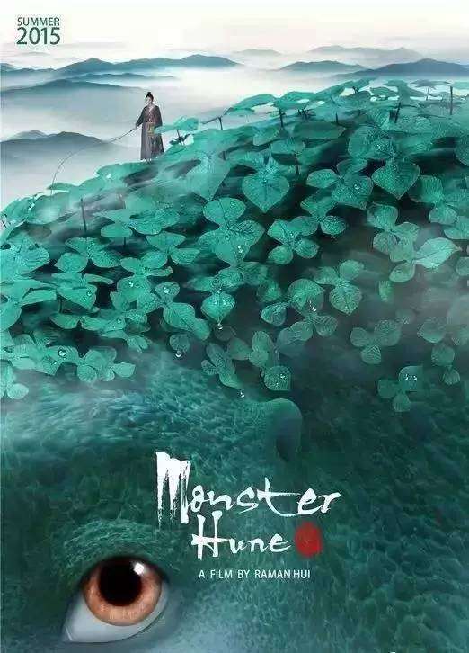 多特蒙德工业大学硕士成绩单