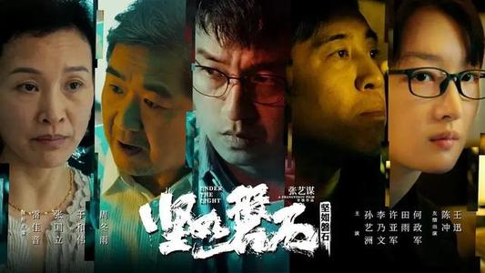 仿制南伊利诺伊大学文凭毕业证